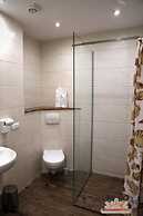 Helios Apartamenty