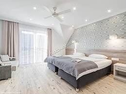 Helios Apartamenty