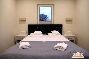 Helios Apartamenty