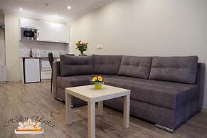 Helios Apartamenty