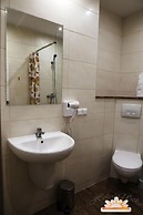 Helios Apartamenty
