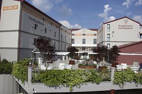 Mura Venete