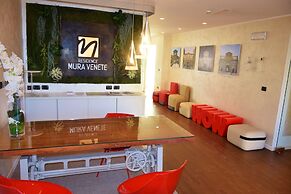 Mura Venete