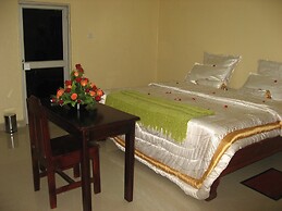 Richland Lodge Choma