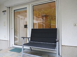 Reiners Alm