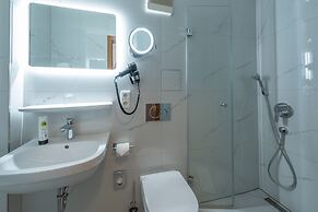Hotel Bär Sinsheim