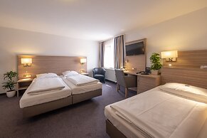 Hotel Bär Sinsheim