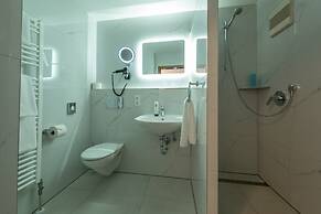 Hotel Bär Sinsheim