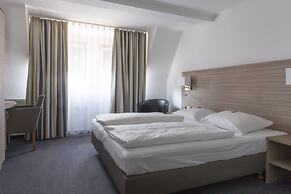 Hotel Bär Sinsheim