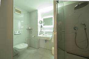 Hotel Bär Sinsheim