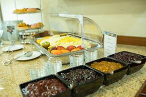 Hotel Bär Sinsheim