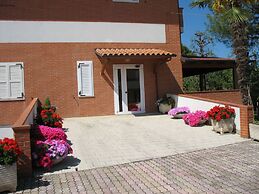 Bed & Breakfast Bompadre