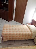 Bed & Breakfast Bompadre