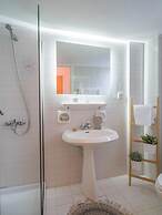 Pasiphae Hotel Malia