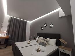 Pasiphae Hotel Malia