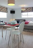 Hugh Oneill Ambassador Suite