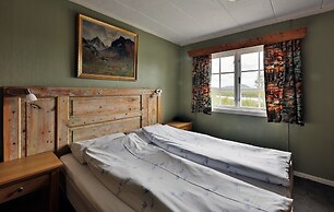 Venabu Fjellhotell