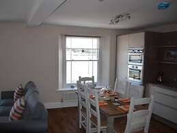 Appledore Factory