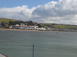 Appledore Factory