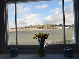 Appledore Factory