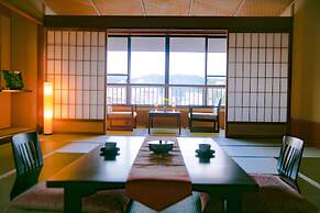 Housyoutei