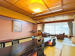Housyoutei