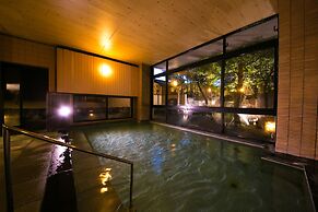 Housyoutei