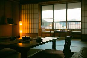 Housyoutei