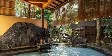 Housyoutei