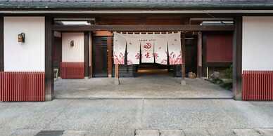 Housyoutei