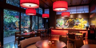Housyoutei