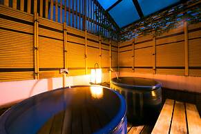 Housyoutei
