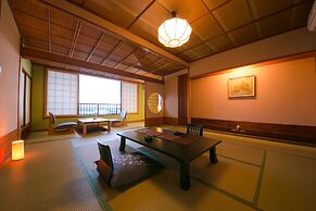 Housyoutei