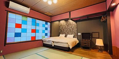 Housyoutei