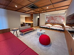 Housyoutei
