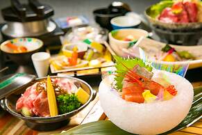 Housyoutei