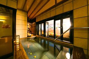 Housyoutei