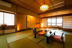 Housyoutei