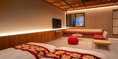 Housyoutei