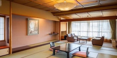 Housyoutei