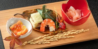 Housyoutei