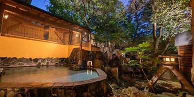 Housyoutei