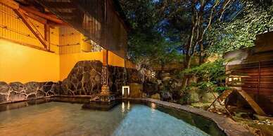 Housyoutei