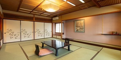 Housyoutei