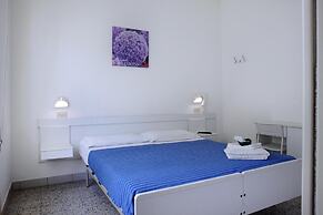 Hotel Lagomaggio