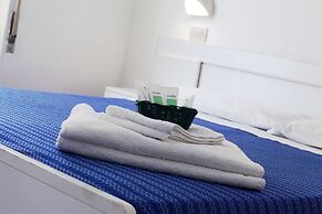 Hotel Lagomaggio