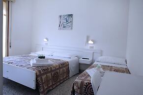 Hotel Lagomaggio