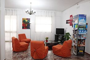 Hotel Lagomaggio