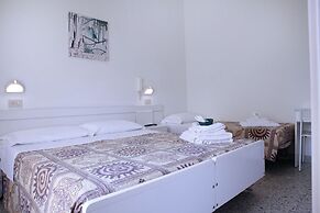 Hotel Lagomaggio