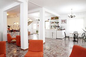 Hotel Lagomaggio
